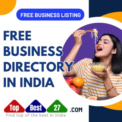 Free Business Directory in IndiaSelangor