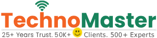 Online IT Training Institute