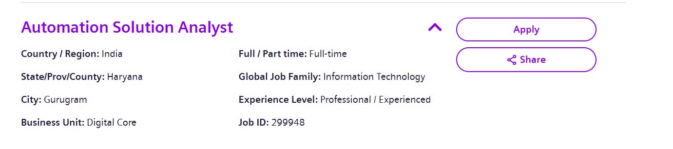 AI Agent Development internship jobs in Sabah