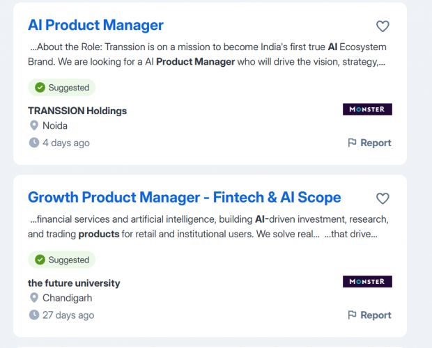 AI Business Training internship jobs in Labuan