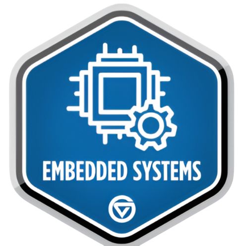 Embedded Systems Training in 