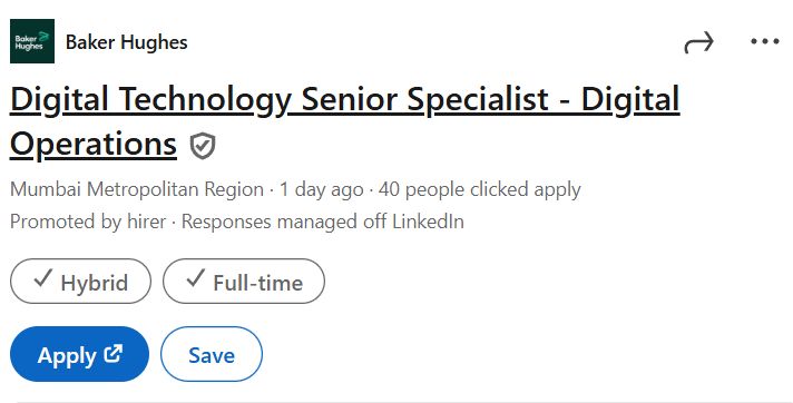 Low Code Development Course internship jobs in Perak