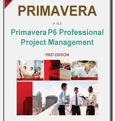 Primavera Training in 