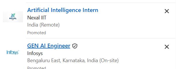 Quantum Computing Fundamentals internship jobs in Labuan
