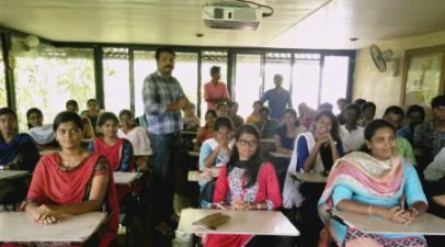 Internship/projects in selangor