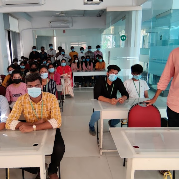 Internship/projects in kedah
