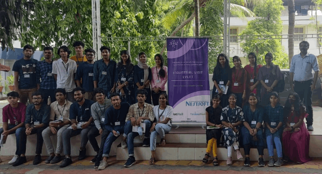 Internship/projects in kuala-lumpur